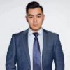 Jimmy Chen - Real Estate Agent - Auston Grand Realty Group - Homebush West