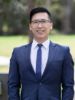 Jimmy Lu - Real Estate Agent - Ray White - Robertson