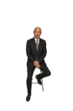 Jimmy Zhou - Real Estate Agent From - Melcorp Real Estate - Melbourne