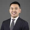 Jin Ling - Real Estate Agent - VICPROP - MANNINGHAM