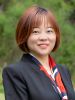 Jing Chen - Real Estate Agent - Biggin Scott - Glen Waverley 