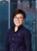 Jing Guan - Real Estate Agent - PLUS Real Estate