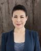 Jing Li - Real Estate Agent - Avenew Realty Group - PARADISE WATERS