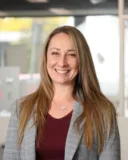 Emma Dawson - Real Estate Agent From - John Kerr & Associates Real Estate Pty Ltd - Moe