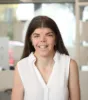 Lilli Sim - Real Estate Agent - John Kerr & Associates Real Estate Pty Ltd - Moe