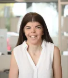 Lilli Sim - Real Estate Agent From - John Kerr & Associates Real Estate Pty Ltd - Moe