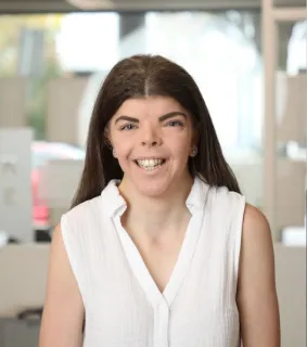 Lilli Sim - Real Estate Agent