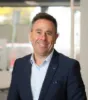 Robert Sim - Real Estate Agent - John Kerr & Associates Real Estate Pty Ltd - Moe
