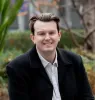 Jacob Cock - Real Estate Agent - MICM Real Estate - SOUTHBANK 