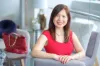 Joanna King - Real Estate Agent - Petrusma Property