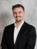 Jaden Newman - Real Estate Agent - Professionals Northern Coast - Butler