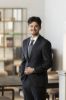 Joshua Lenzer - Real Estate Agent - David Murphy Residential - Mosman