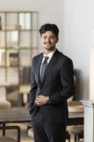 Joshua Lenzer - Real Estate Agent From - David Murphy Residential - Mosman