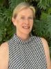 Joanna Heke - Real Estate Agent - Latham Cusack Property Services - Neutral Bay