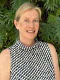 Joanna Heke - Real Estate Agent From - Latham Cusack Property Services - Neutral Bay