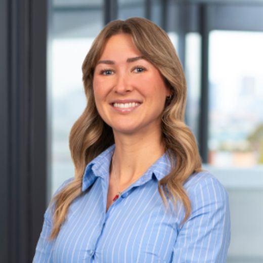 Josie  Kremerskothen - Real Estate Agent at Woodards - Corporate