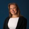 Jo McWhinney - Real Estate Agent - BigginScott - Richmond
