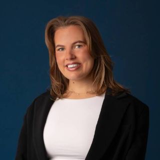 Jo McWhinney - Real Estate Agent