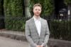 Jonathan Biden - Real Estate Agent - Nelson Alexander - Carlton North