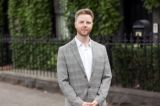 Jonathan Biden - Real Estate Agent From - Nelson Alexander - Carlton North