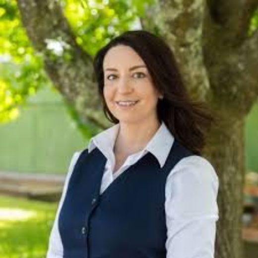Jordanne Smith - Real Estate Agent at Harcourts Meander Valley - Deloraine