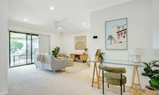 Bradshaw Property Management - (RLA 233143) - Real Estate Agency
