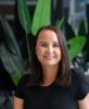 Jo Griffiths - Real Estate Agent - Real Estate Central - DARWIN CITY