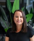 Jo Griffiths - Real Estate Agent From - Real Estate Central - DARWIN CITY