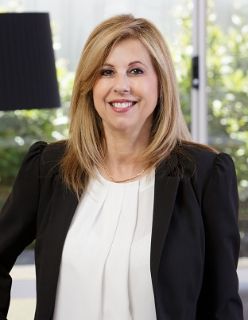Jo  Dattilo - Real Estate Agent