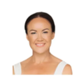 Jo de Goede - Real Estate Agent