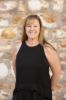 Jo Duncan - Real Estate Agent - Absolute Real Estate NT