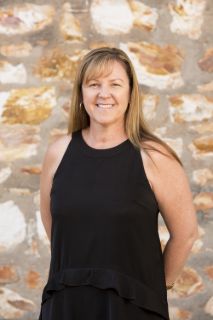 Jo Duncan - Real Estate Agent