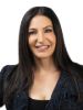 Jo Femia  - Real Estate Agent - Jo Femia Residential
