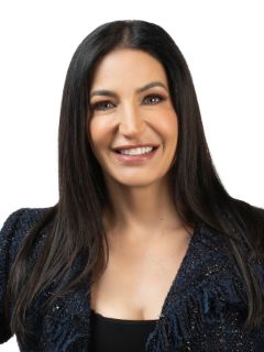Jo Femia  - Real Estate Agent