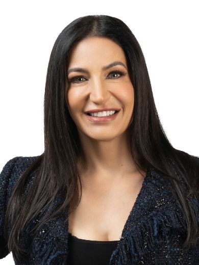 Jo  Femia - Real Estate Agent at Jo Femia Residential