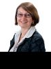 Jo Hallam - Real Estate Agent - Real Estate Plus - Chidlow