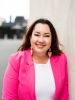 Jo Hughes - Real Estate Agent - ProjectDelivery.co - WODONGA