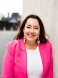 Jo Hughes - Real Estate Agent From - ProjectDelivery.co - WODONGA