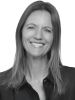 Jo Hutton - Real Estate Agent - Image Property - Sunshine Coast