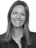 Jo Hutton - Real Estate Agent From - Image Property - Sunshine Coast