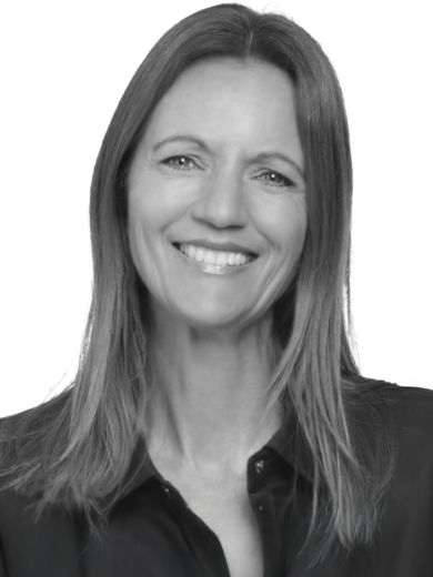 Jo Hutton - Real Estate Agent at Image Property - Sunshine Coast