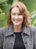 Jo Langstaff - Real Estate Agent - Ray White Metro West