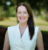 Jo Langstaff - Real Estate Agent - Ray White - Toowong