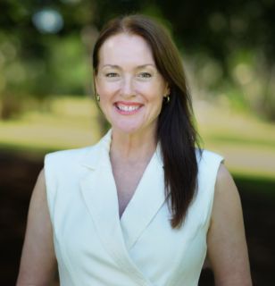 Jo Langstaff - Real Estate Agent