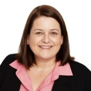 Jo Lloyd - Real Estate Agent