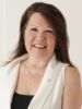 Jo McKeown - Real Estate Agent - Jellis Craig - Moonee Valley