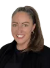 Jo Beecroft - Real Estate Agent - Investors Edge Real Estate - Perth