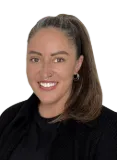 Jo Beecroft - Real Estate Agent From - Investors Edge Real Estate - Perth