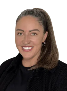 Jo Beecroft - Real Estate Agent