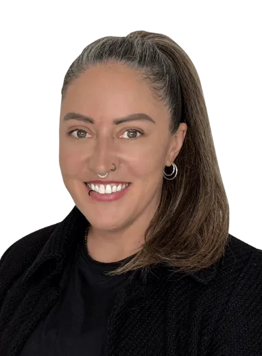Jo Beecroft - Real Estate Agent at Investors Edge Real Estate - Perth